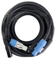 Ware hybrid multi gebraucht kaufen  Schongau