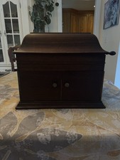 Antique victrola record for sale  Waltham