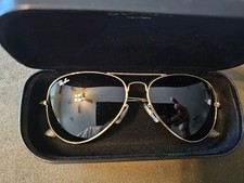 1980s 58mm vintage for sale  Laguna Beach