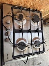 lamona hob for sale lamona hob for sale CROWTHORNE