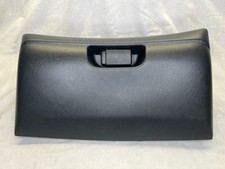 Oem honda del for sale  Lynnwood