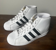 Adidas superstar fw0118 for sale  Atlanta