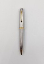 Omas ballpoint preziose usato  Arezzo