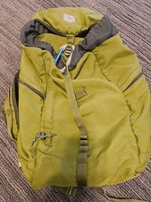 Epperson mountaineering large for sale  Minneapolis