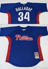 Authentic mitchell ness for sale  Philadelphia