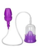 Calexotics intimate pump gebraucht kaufen  Harrislee