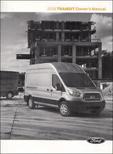 2016 ford transit for sale  Riverside
