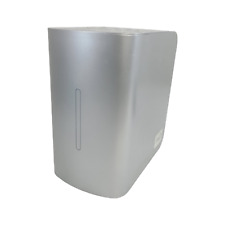 Book studio dual usato  Bastia Umbra
