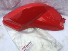 Yamaha yzf125r yzf for sale  MANSFIELD