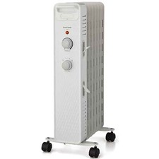 Mainstays wsh07o2aww 1500w for sale  Los Angeles