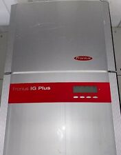 3kw inverter for sale 3kw inverter for sale LEICESTER