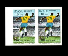 pele rmv comprar usado  Brasil 