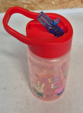 Peppa pig nostalgia for sale  PETERSFIELD