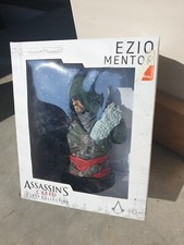 Assassin creed ezio d'occasion  Quissac