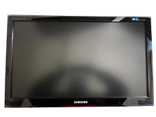 Samsung syncmaster p2450 gebraucht kaufen  Bochum