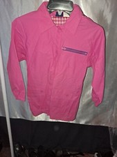 Honors girls pink for sale  Lynchburg