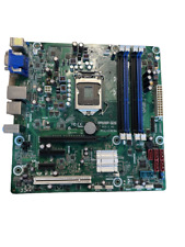 Pegateon ipmip micro gebraucht kaufen  Plattling