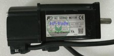 1PCS USED Fuji Motor GYS101DC2-T2A GYS101DC2T2A comprar usado  Enviando para Brazil