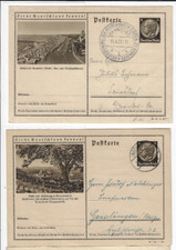 Germania gruppo hindenberg usato  Spedire a Italy