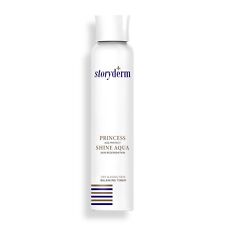 Acqua viso detergente usato  Spedire a Italy