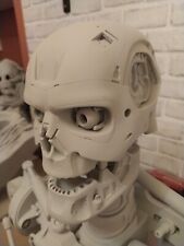 Life size terminator for sale  LONDON