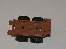 Playmobil wagen drehorgel gebraucht kaufen  Merxheim