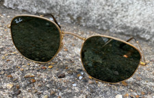 Ray ban designer for sale  LONDON