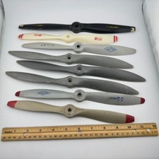 Lot various propellers for sale  Happy Valley