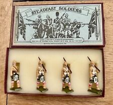 Steadfast toy soldiers for sale  NORWICH