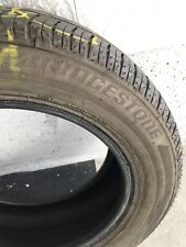 Kit pneumatici gomme usato  Cantu