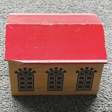 Vintage brio 33365 for sale  TRURO