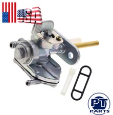 Fuel vacuum valve for sale  USA