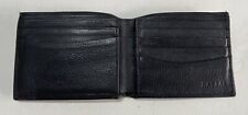 Ralph lauren black for sale  WESTON-SUPER-MARE
