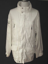 Wellensteyn golfjacke funktion gebraucht kaufen  Timmendorfer Strand
