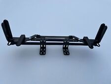 Gator gripp atv for sale  Big Horn