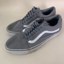 Vans mens trainers for sale  CRAIGAVON