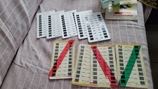 Stereoscope lestrade cartes d'occasion  Breuvannes-en-Bassigny