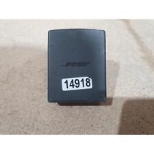 Bose s008xm0500160 power for sale  STAFFORD