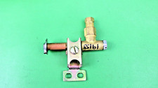 Mecserflex ctb way for sale  BLACKBURN