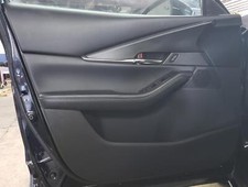 30 door 2 panel for sale 30 door 2 panel for sale Rockford