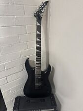 Jackson dinky js22 d'occasion  Expédié en Belgium