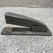 Vintage swingline gray for sale  Andover
