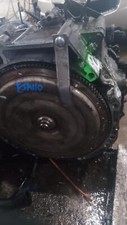 Used automatic transmission for sale  Cicero
