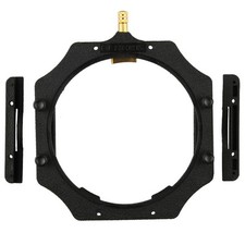 100mm holder for d'occasion  Expédié en Belgium