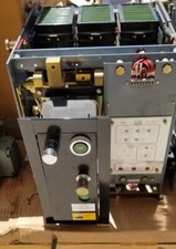 Unelec cnx2 800 d'occasion  Expédié en Belgium