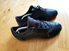 Puma sneaker leder gebraucht kaufen  Sarstedt