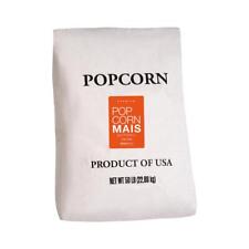 Butterfly popcornmais xxl gebraucht kaufen  Velten