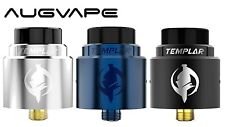 Verdampfer augvape templar gebraucht kaufen  Frankfurt am Main