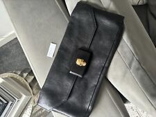 Authentic alexander mcqueen for sale  NOTTINGHAM
