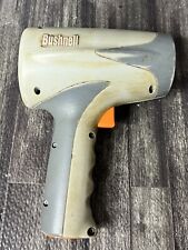 Bushnell handheld velocity for sale  West Palm Beach